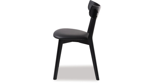 Pero Dining Chair